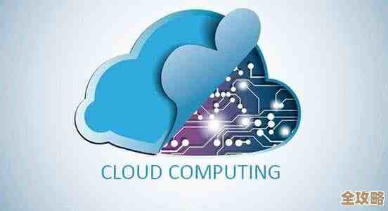 美股里突然冒出来的云计算黑马SuccessFactors，值得关注吗？