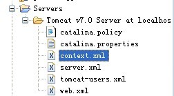 Tomcat里头怎么弄SQLServer连接池，配置步骤和实现大概说说