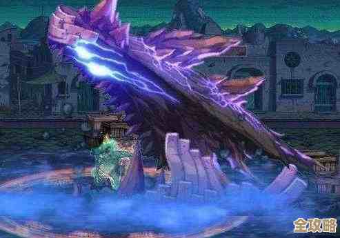 dnf死灵是偏物理还是魔法攻击，还是混合流乱糟糟的