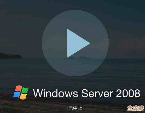 远程怎么偷MSSQL密码那些事儿，教你几招不被发现的技巧