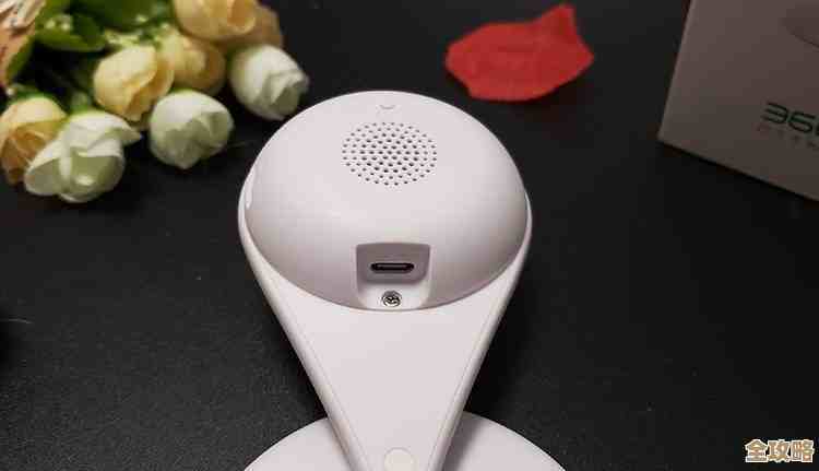 云计算越来越大，我们真得准备好被它掌控了吗，还是还能反抗？