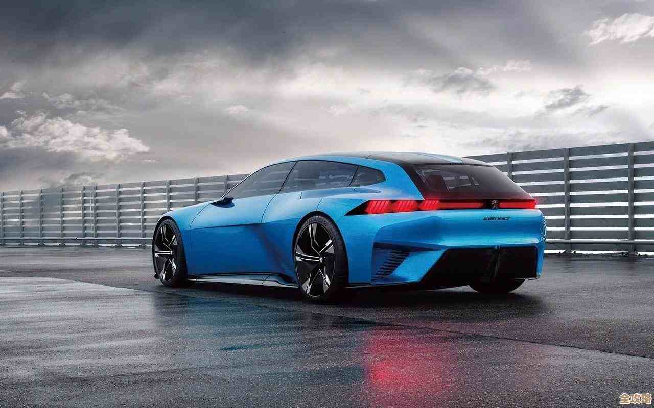 云计算越来越大，我们真得准备好被它掌控了吗，还是还能反抗？