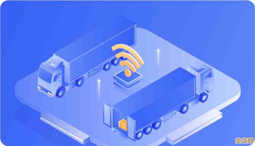 智能家居数据想上云，听起来简单其实麻烦多得很，到底卡在哪儿了？