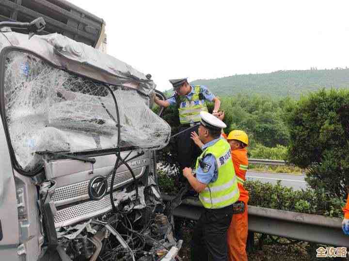 生死狙击之死神游戏里，那一刻危险像阴影一样，谁也没看懂.