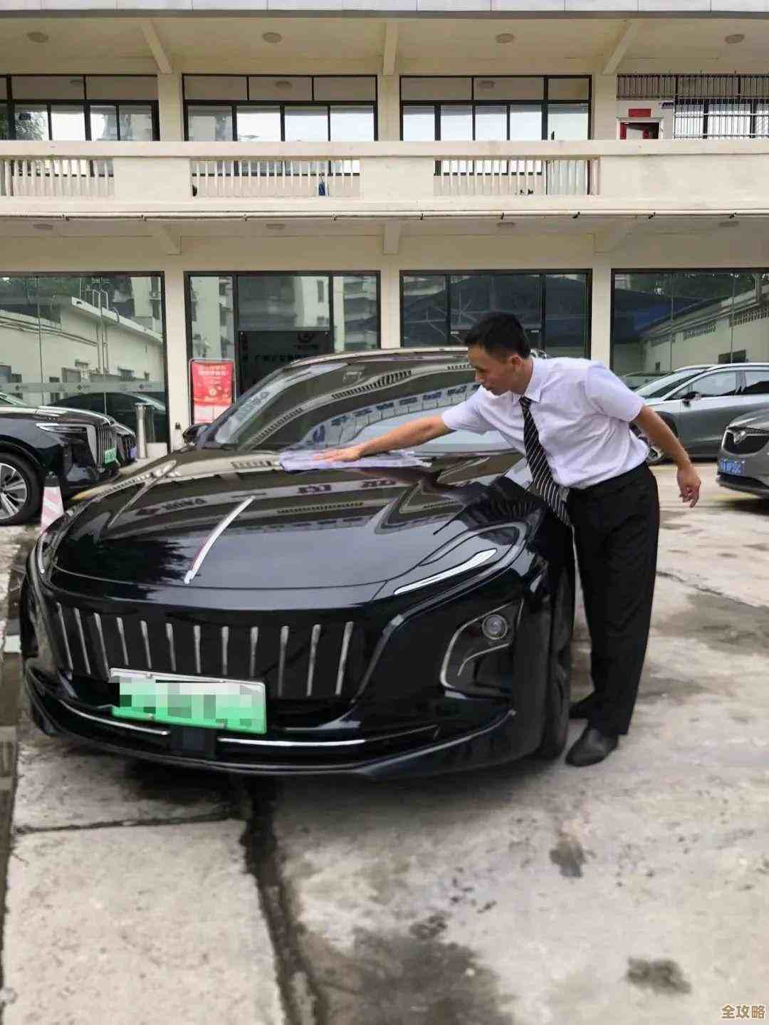 生死狙击之死神游戏里，那一刻危险像阴影一样，谁也没看懂.