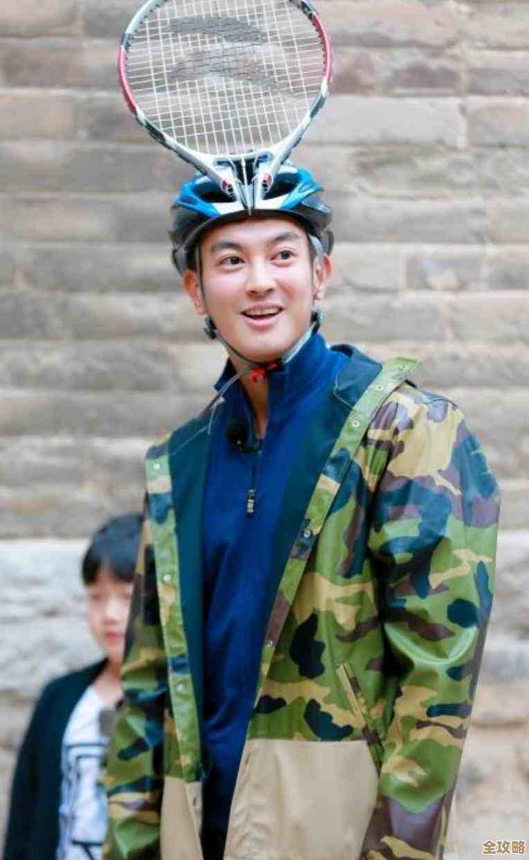 网球游戏推荐合集，挑几款耐玩的，碎片时间就能爽的