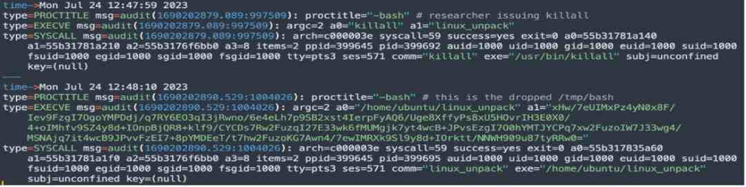 redis本地读取总感觉不够快，速度慢让人挺头疼的，真是难搞啊