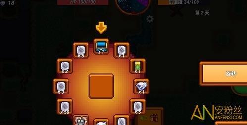 燕云十六声壁泉山宝箱获取方法零散笔记，按我这么做应该能开到