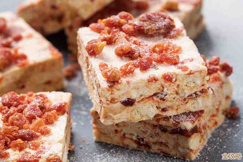 冲呀！饼干人王国灵魂石困难模式拿法，思路有点乱但可用