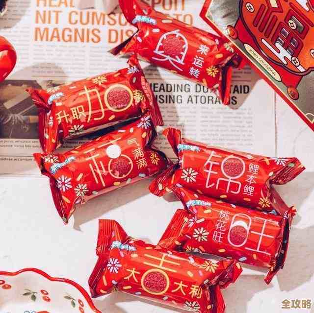 冲呀！饼干人王国灵魂石困难模式拿法，思路有点乱但可用