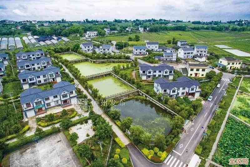 数据库归档模式怎么查，简单几步教你快速确认状态