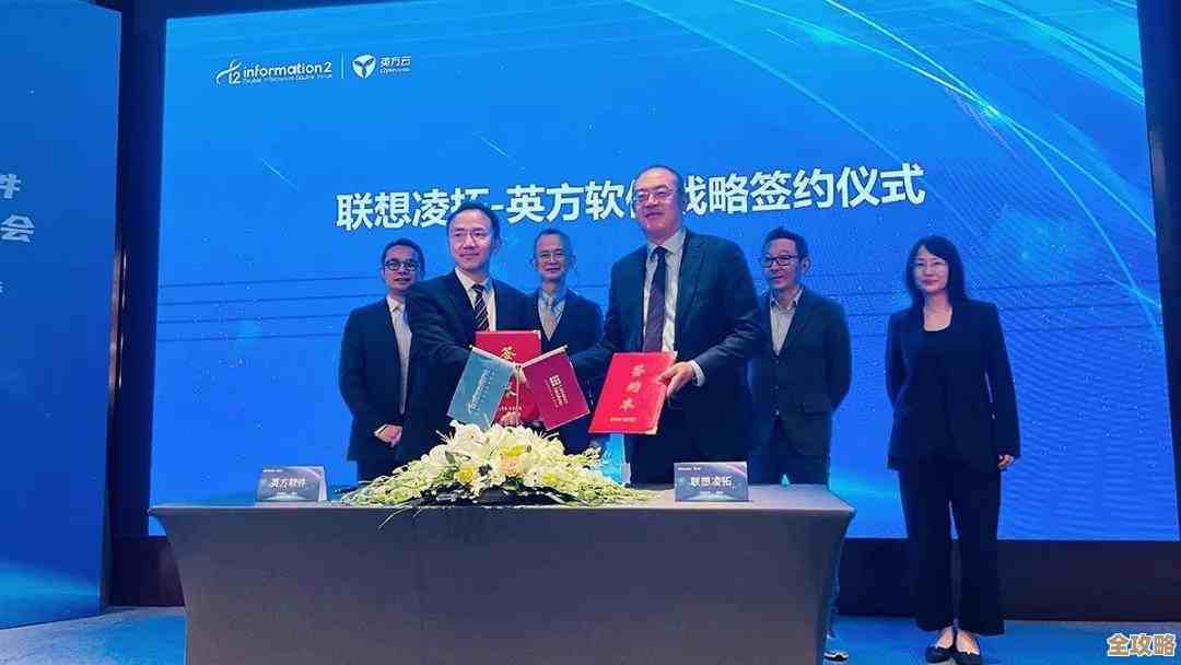 Data Fabric突然火起来了，真有那么神还是被过度吹？