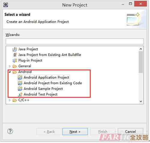 Redis安装超简单，几步搞定马上用上不求人下载教程分享
