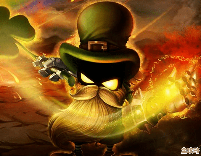 中路法师碰上新英雄彗？LOL里11个技能和机制我来慢慢拆