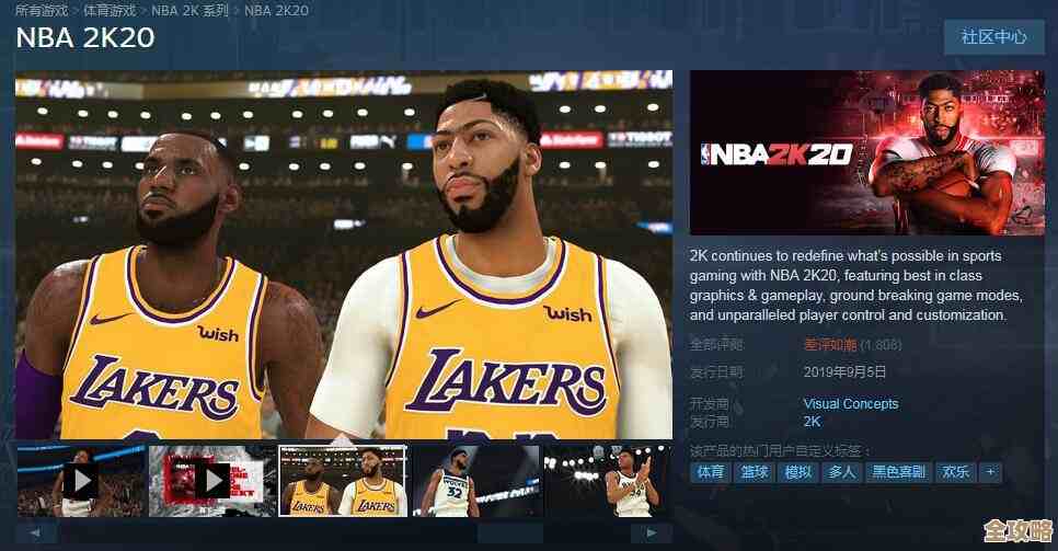 别大意了，声音可能被偷偷复制，安全问题真不能忽视！