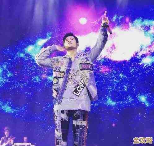 别大意了，声音可能被偷偷复制，安全问题真不能忽视！