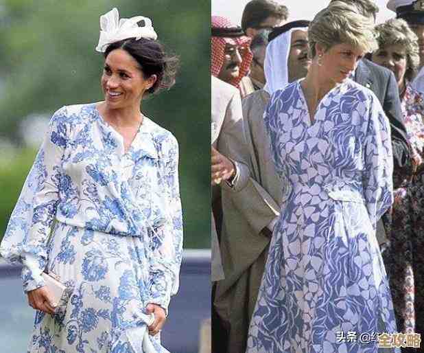 别大意了，声音可能被偷偷复制，安全问题真不能忽视！