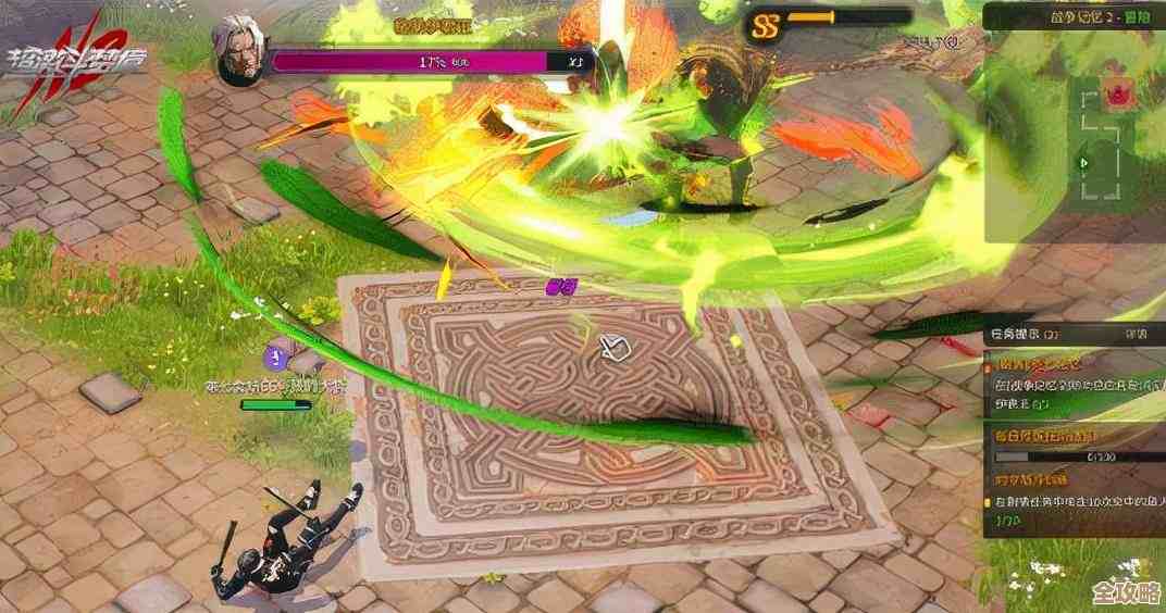 必玩的格斗网游排行榜，网游格斗榜单下载分享里有宝藏