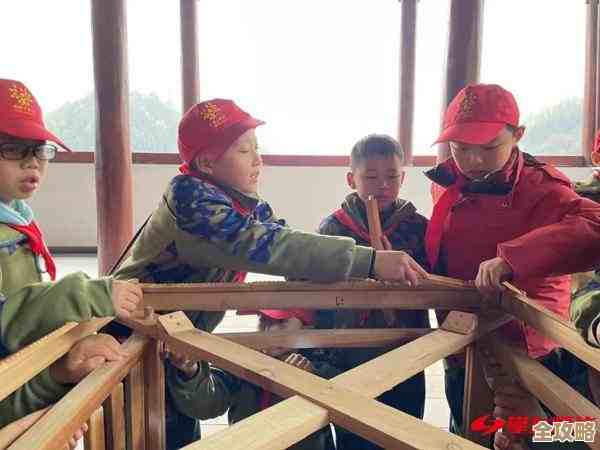 有谁知道好玩的建房游戏，能自由改造房间、随心搭建的那种