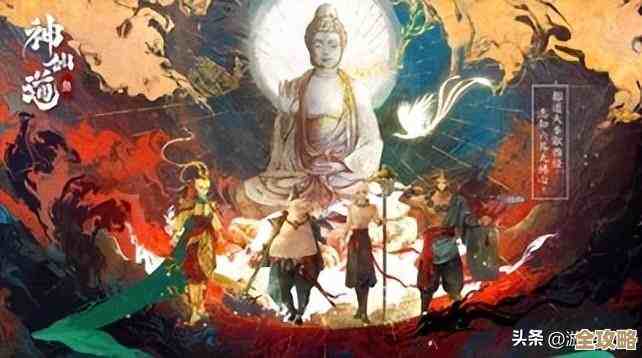 神仙道里的飞卫还能用到多少级才不被淘汰啊 神仙道里的飞卫还能用到多少级才不被淘汰啊