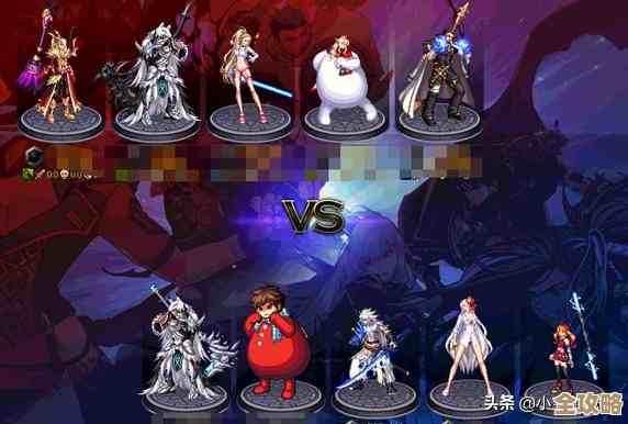 dnf封号过后还能登录不确定会不会直接变永久封啊