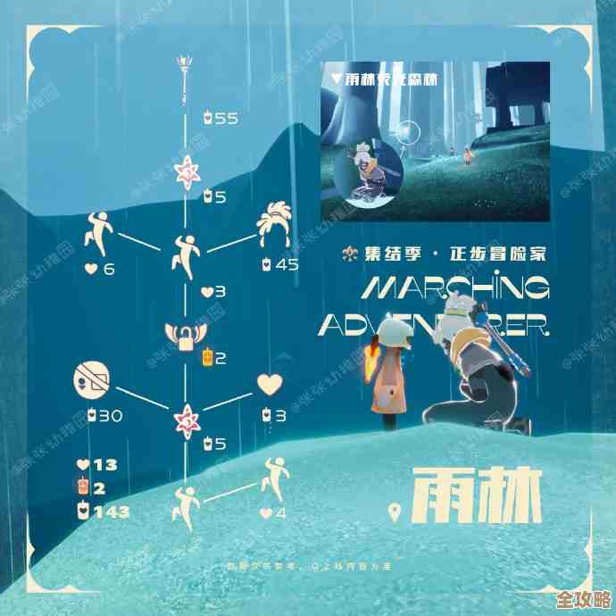 圆梦村集体复刻活动介绍，sky光遇里这波回归到底值不值得玩