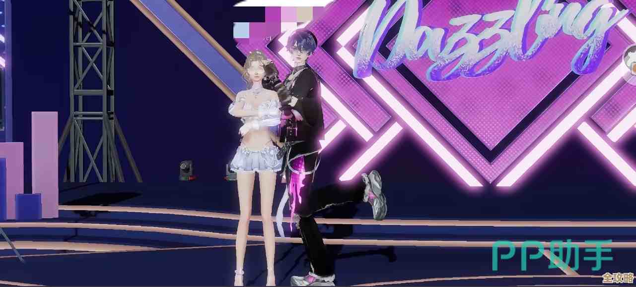 唱舞星计划里那些纸团二的位置都在哪儿了，这里先把能看到的点位粗略摆一摆