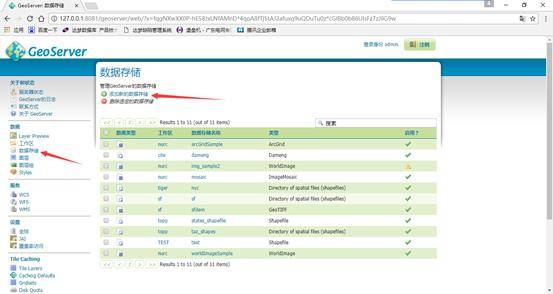 无数据类型数据库到底是啥，数据库为空又代表啥意思呢？