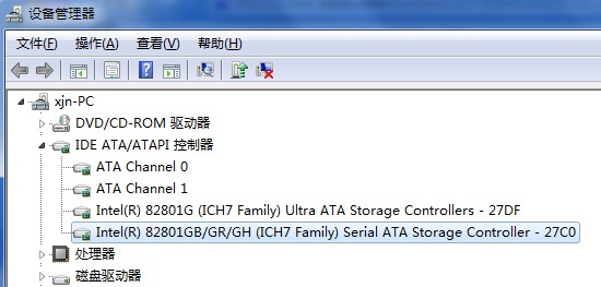 ORA-12716报错咋整，数据库字符集改不了还有CLOB数据卡着，远程帮忙修复方案分享