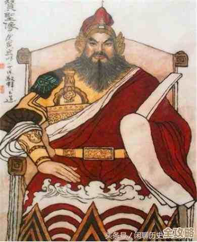 王者之心，最后说一次怎么培养将领…别又走弯路