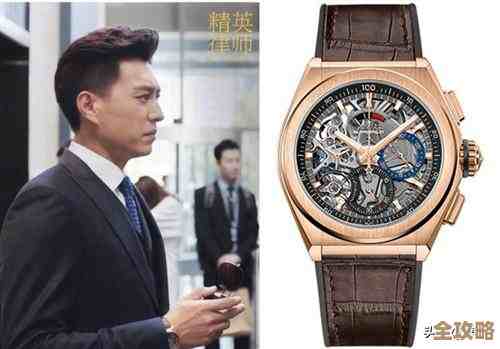 热门恋爱游戏大全里的恋爱选择手游，挑到眼花了