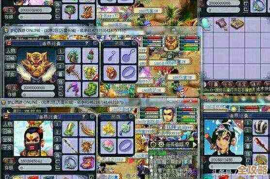 热门恋爱游戏大全里的恋爱选择手游，挑到眼花了