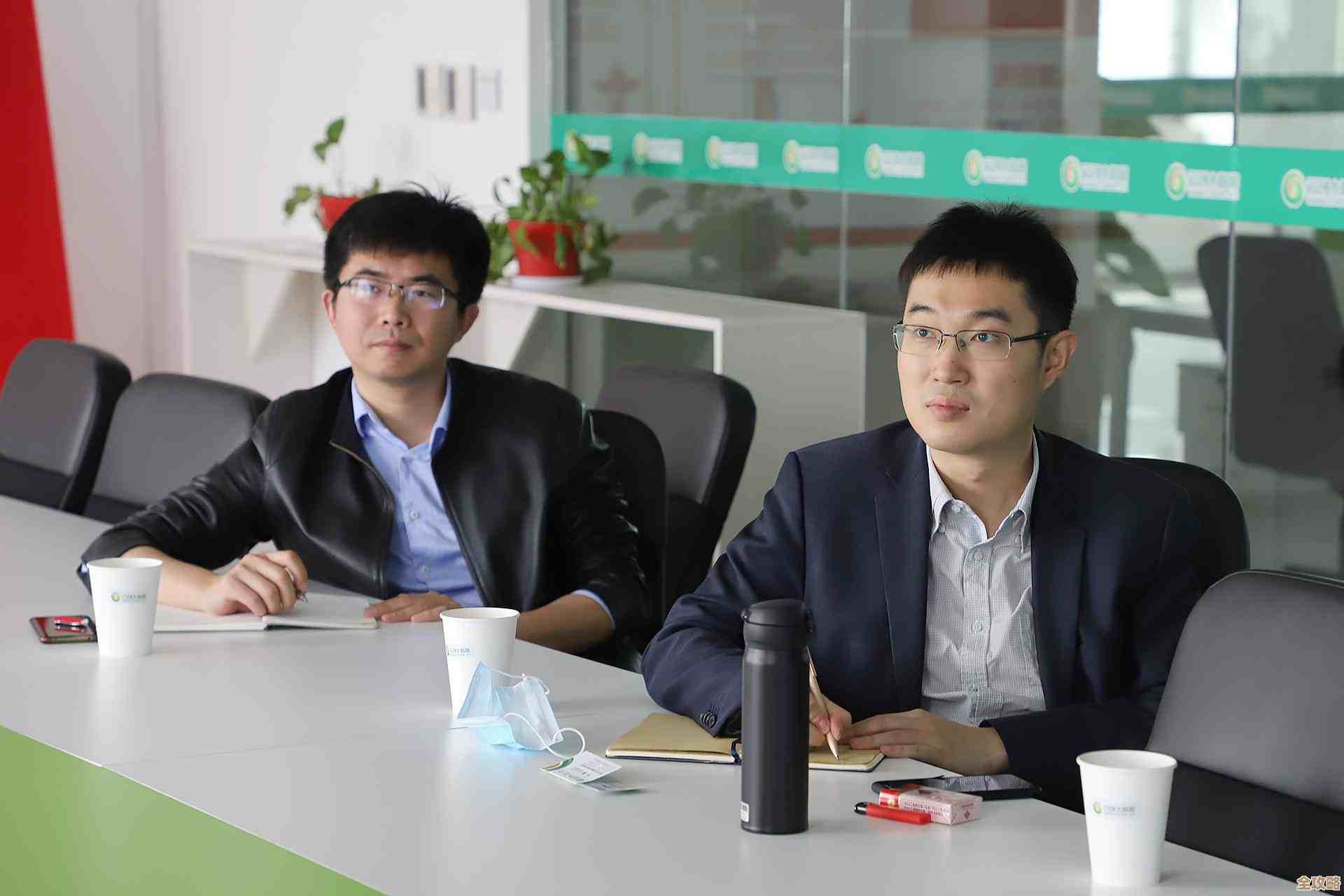 中国云计算行业现在发展挺快,未来看起来也蛮有潜力的样子 中国云计算行业现在发展挺快,未来看起来也蛮有潜力的样子