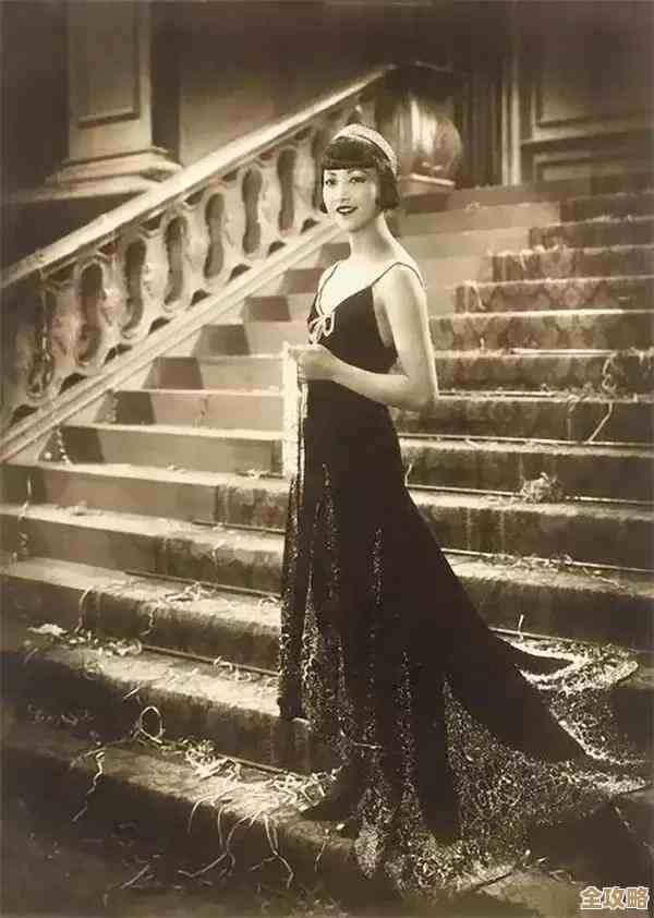 决胜巅峰里艾丝美拉达那些实战思路和应急走位，先说个大概…