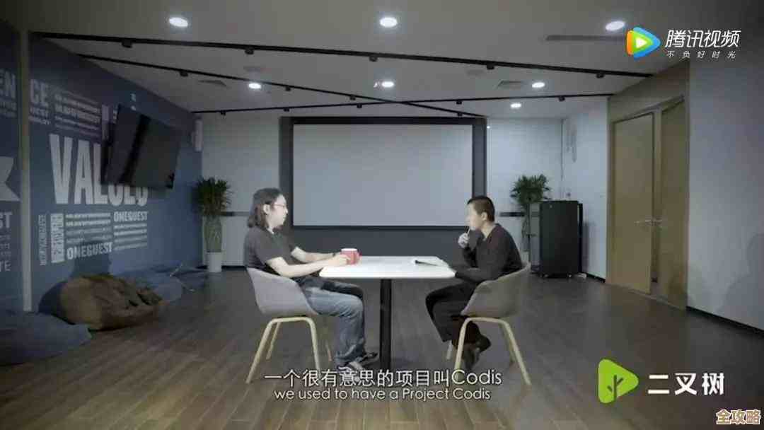 Redis安全漏洞别拖了，赶紧补丁装上，别给黑客机会啊