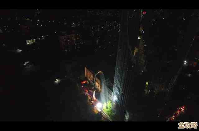 别急,湮灭:边界线》十字军贝伦加丽亚技能乱谈与实战小提示 别急,湮灭:边界线》十字军贝伦加丽亚技能乱谈与实战小提示