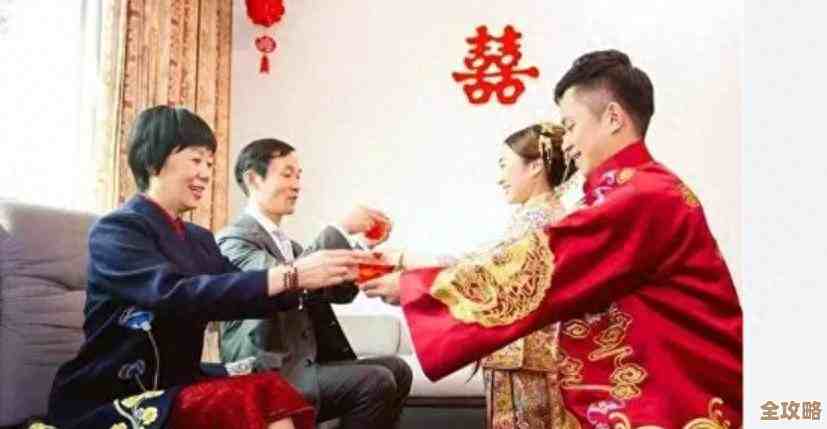 无限暖暖偷懒被发现了任务攻略里的小技巧和瑕疵，说出来给你们