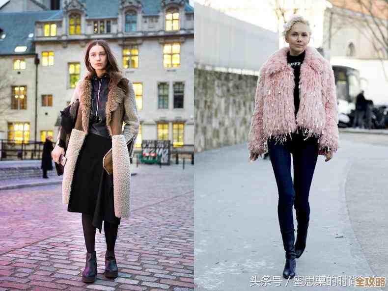 无限暖暖偷懒被发现了任务攻略里的小技巧和瑕疵，说出来给你们