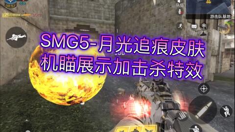 ff14武僧特职解锁那些坑和捷径，实用心得乱七八糟说