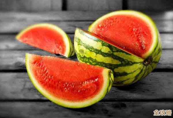 想找那些有趣的消西瓜游戏？免费小西瓜合集在这，好多意外惊喜