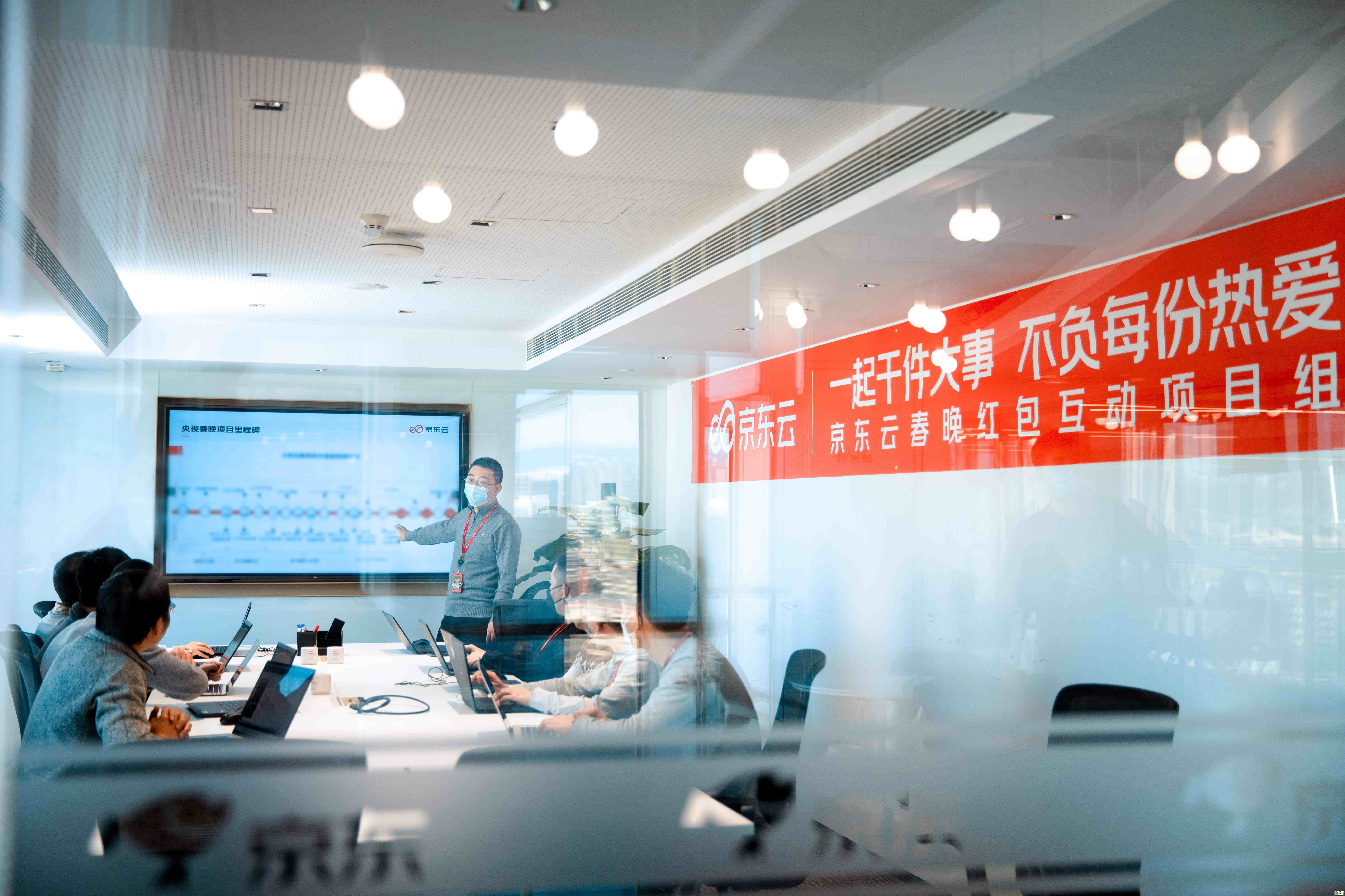 选云配置管理工具时那些事儿，怎么挑适合多云平台的方案