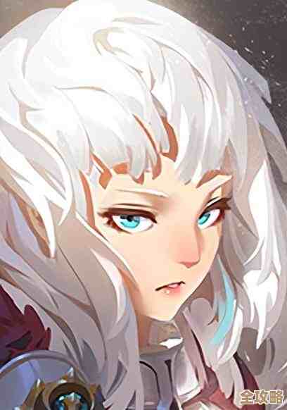 万象物语战场中等练度高层打法，思路乱说下—需向工会借一个SP