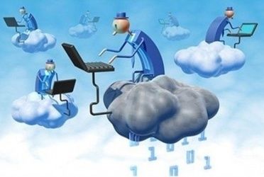 锦囊分享，IT人怎样才能不被云计算弄得措手不及，稳住自己的职业地位