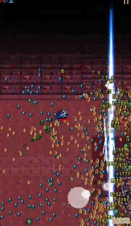 弹壳特攻队兑换码全收集指南，最新福利和值得试的那些码…