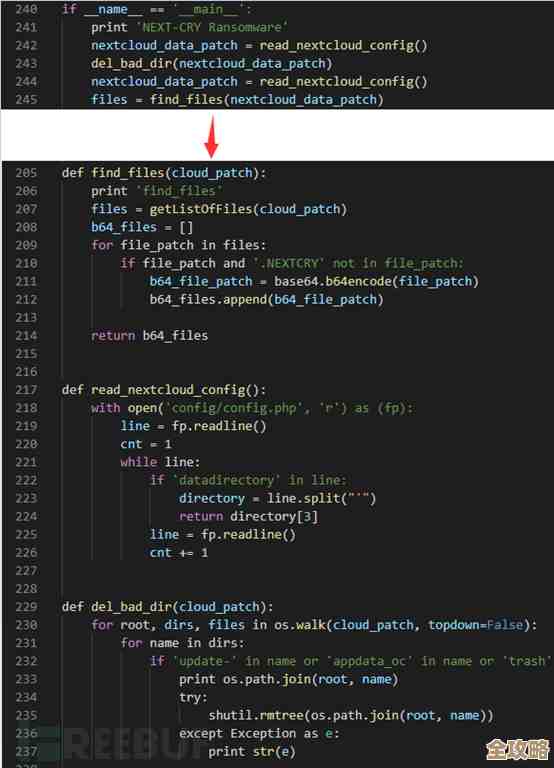 PHP5.5那些新玩意儿让MSSQL连接快了不少，php55-mssql真有戏