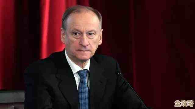 中国云服务商海外扩张迅猛，俄罗斯市场成他们新的重要突破口和跳板