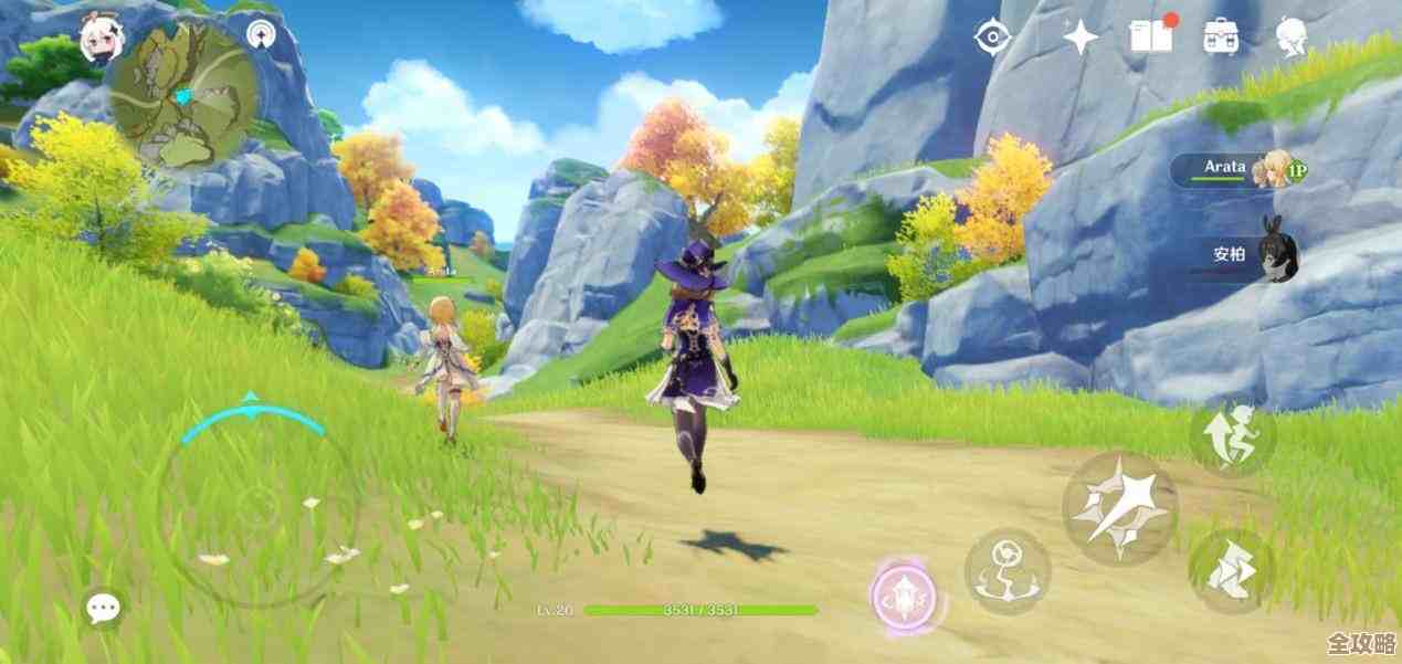 TapTap玩家奖项乱聊:那些你投过票却没细看的人气和槽点. TapTap玩家奖项乱聊:那些你投过票却没细看的人气和槽点.