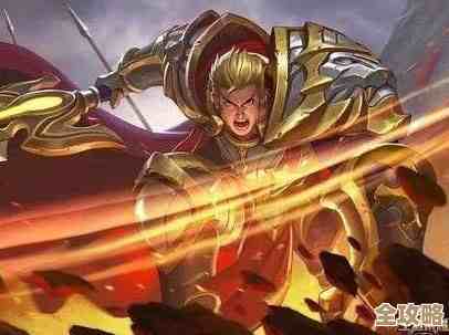王者荣耀哪个英雄爆头厉害，手感和出装都关系大…