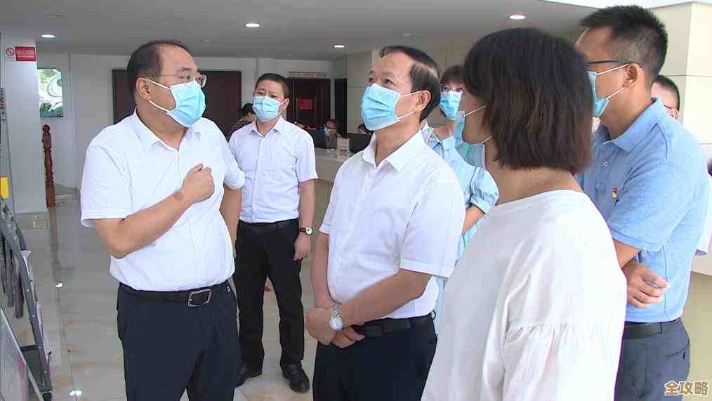 数据库管理到底带来啥好处，优势又在哪儿，聊聊那些你可能没注意到的点