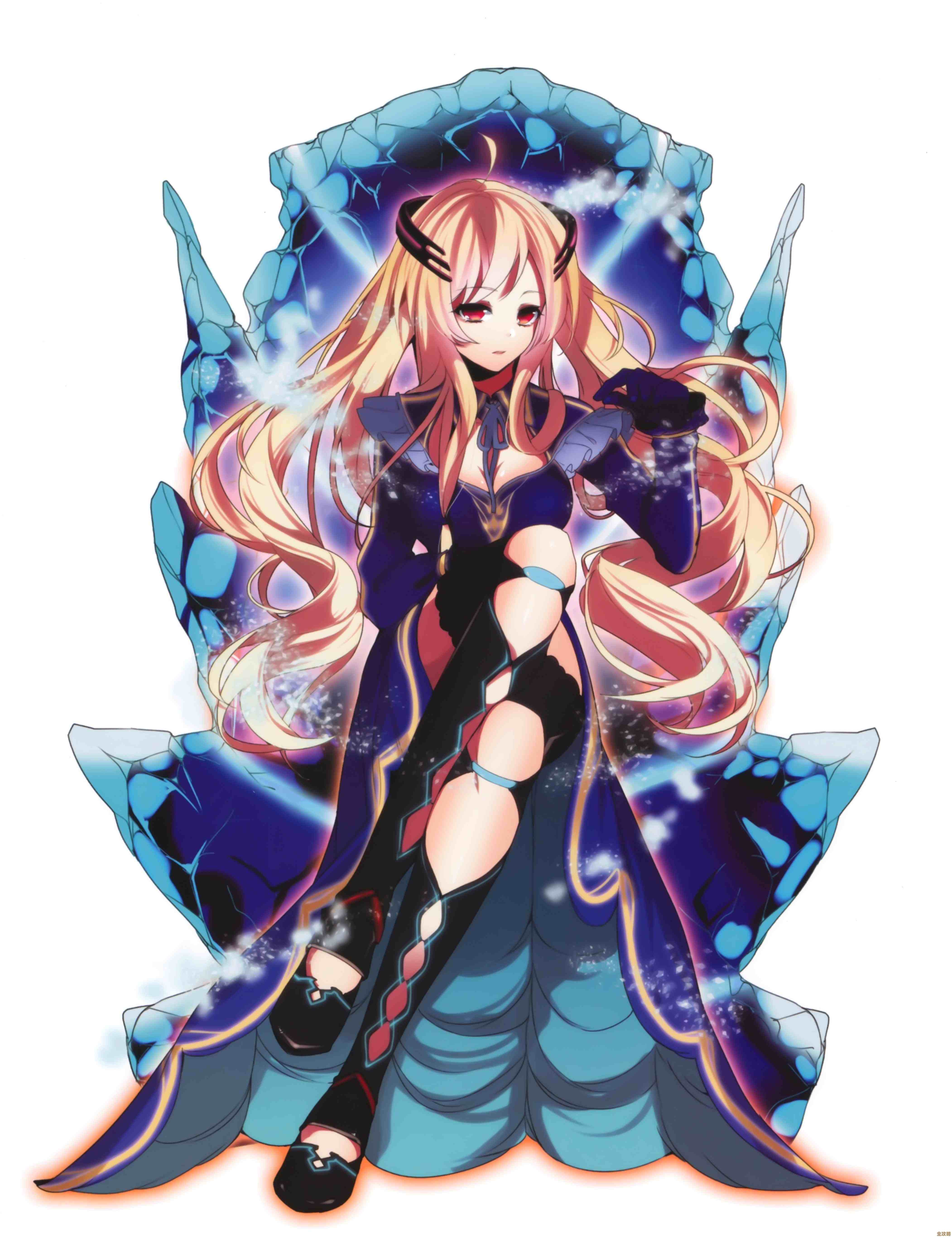 游戏王正版手游推荐,都有哪些火到不行的卡牌对战手游值得试试… 游戏王正版手游推荐,都有哪些火到不行的卡牌对战手游值得试试…